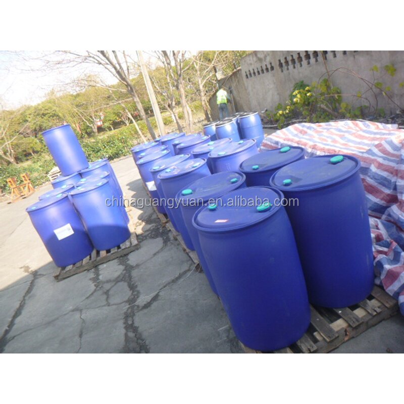 Paraffin Wax Manufacturer - Hydrocarbon Waxes CAS 8002-74-2