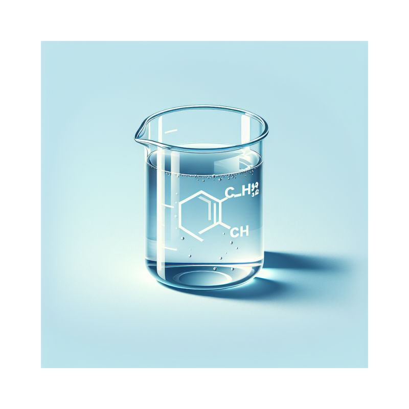 Polyethylene Glycol Dimethacrylate Supplier - CAS 25852-47-5