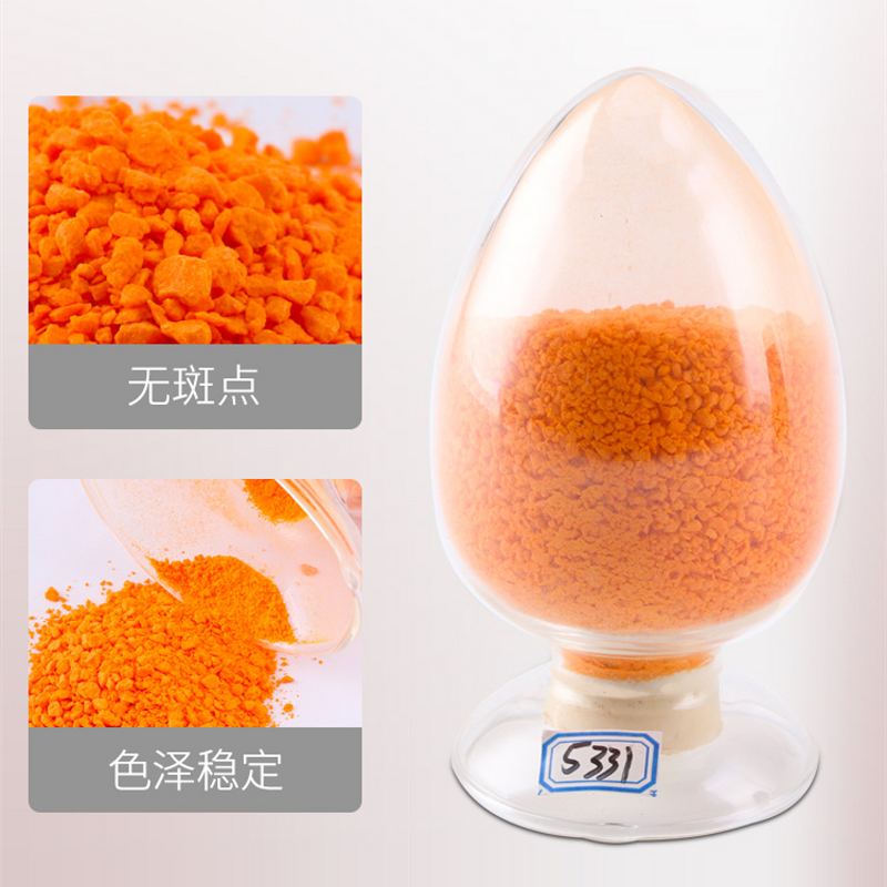 Phenolic Molding Compound Manufacturer - Black Phenol-formaldehyde Resin