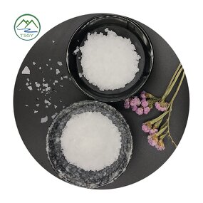 Urea Solution Production Equipment Supplier - Small-scale for Vehicles