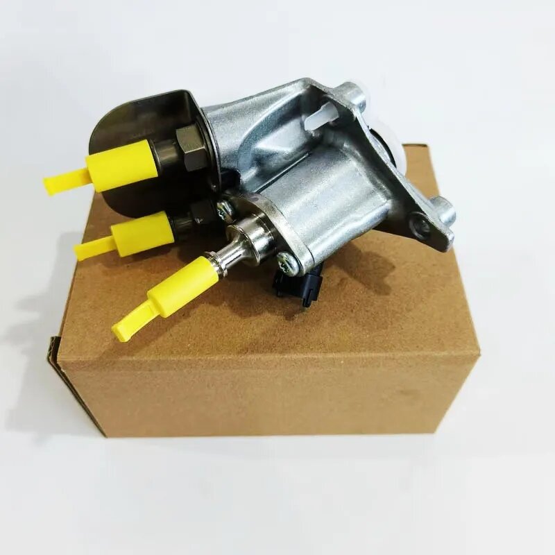 Methylsilicone Oil Supplier - HY901 Antifoam Agent Lubricant Additive