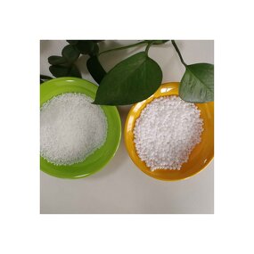 Nitrogen Fertilizer Urea Factory - Prilled N 46% Wholesale