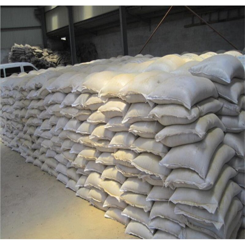 Bleaching Earth Manufacturer - Source Factory Supplier