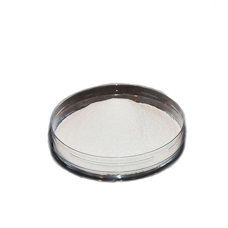 Polyvinyl Alcohol Manufacturer - PVA Industrial Grade Water Soluble