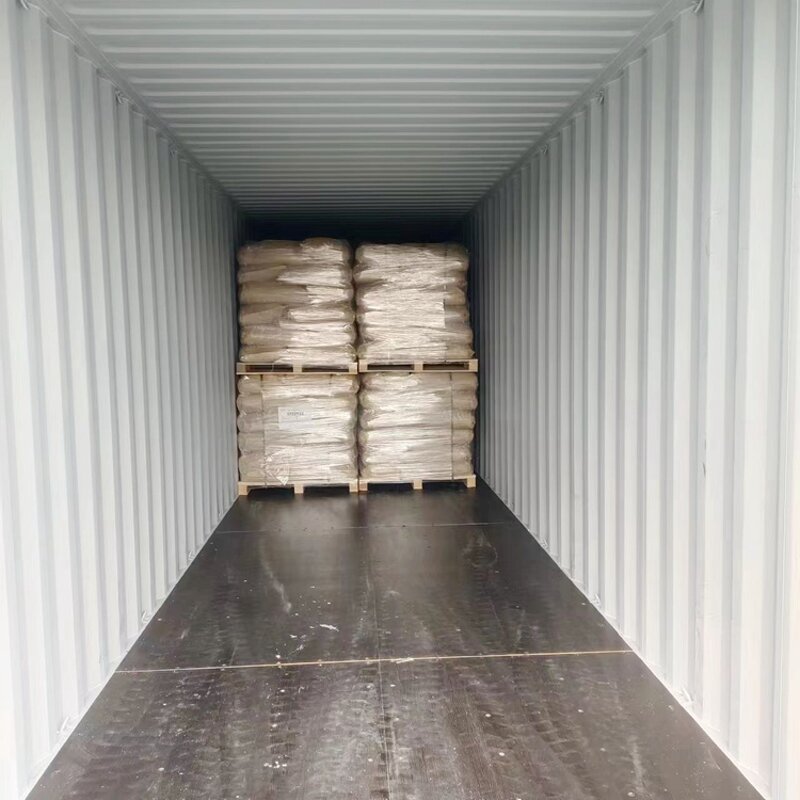 PVC Resin Manufacturer - K70 H66 Paste Suspension S65 Hot Sale