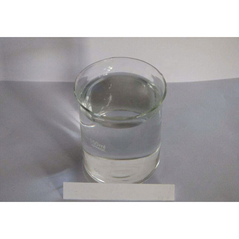 PEG 4000 Factory - Polyethylene Glycol CAS 25322-68-3 Industrial Grade