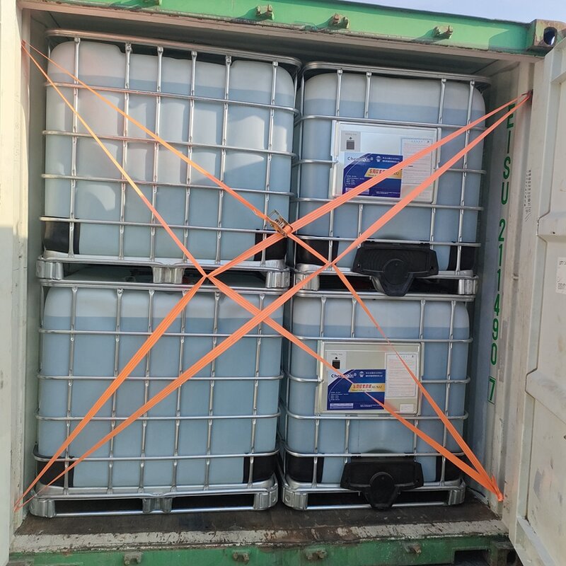 Polyethylene Glycol Manufacturer - PEG 200 300 400 600