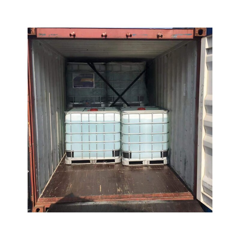Polyethylene Glycol 200 Supplier - CAS 25322-68-3 Plasticizer Softener