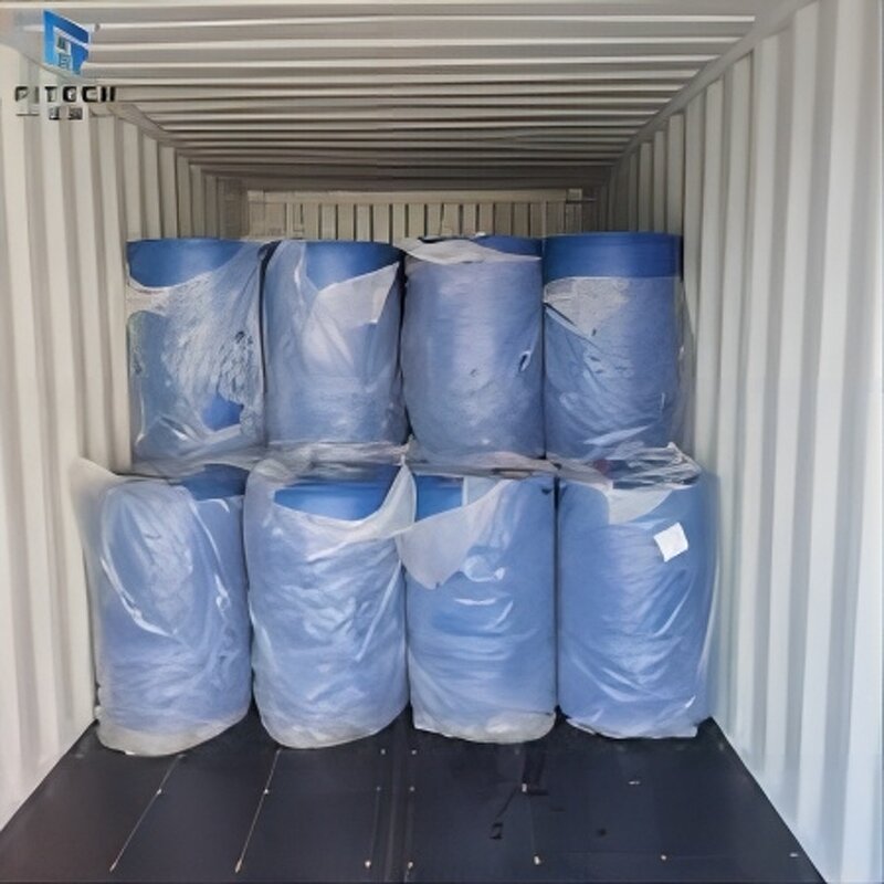 Polyether Polyol Supplier - YD-3048 PPG-1000 CAS 25322-69-4