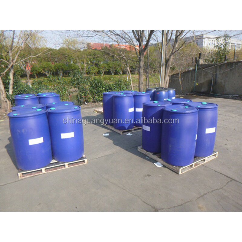 SCR Additive Supplier - Cost Effective Alternative to ClearNox FORTE