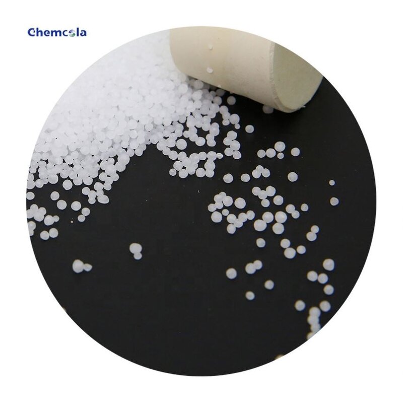 Urea 46% Fertilizer Factory - Prilled Granular Lowest Price 50kg Bag