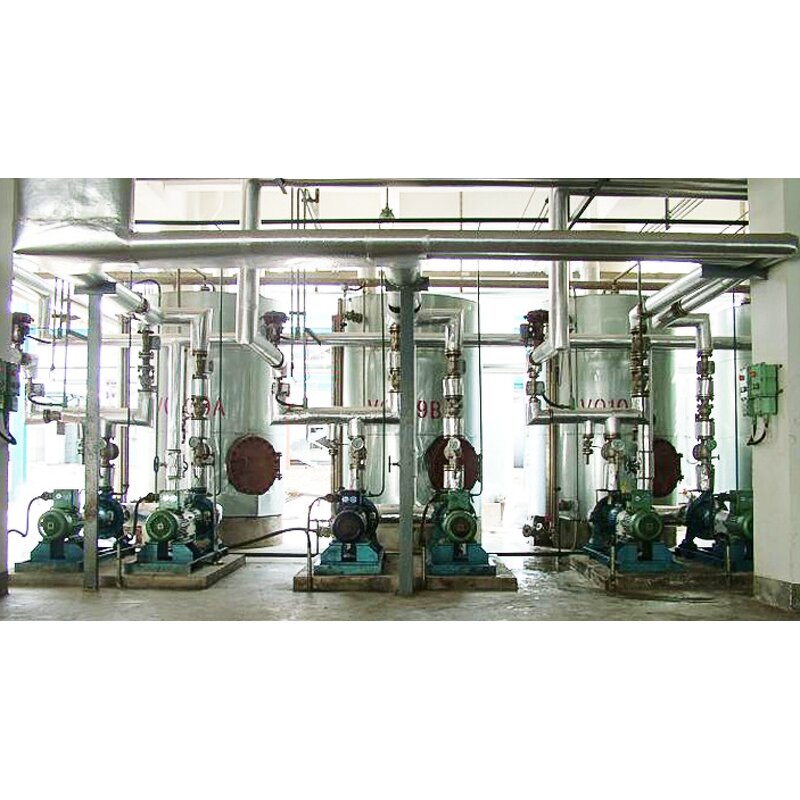 Engine Oil Additive Supplier - Lubricants Motor Additive Package