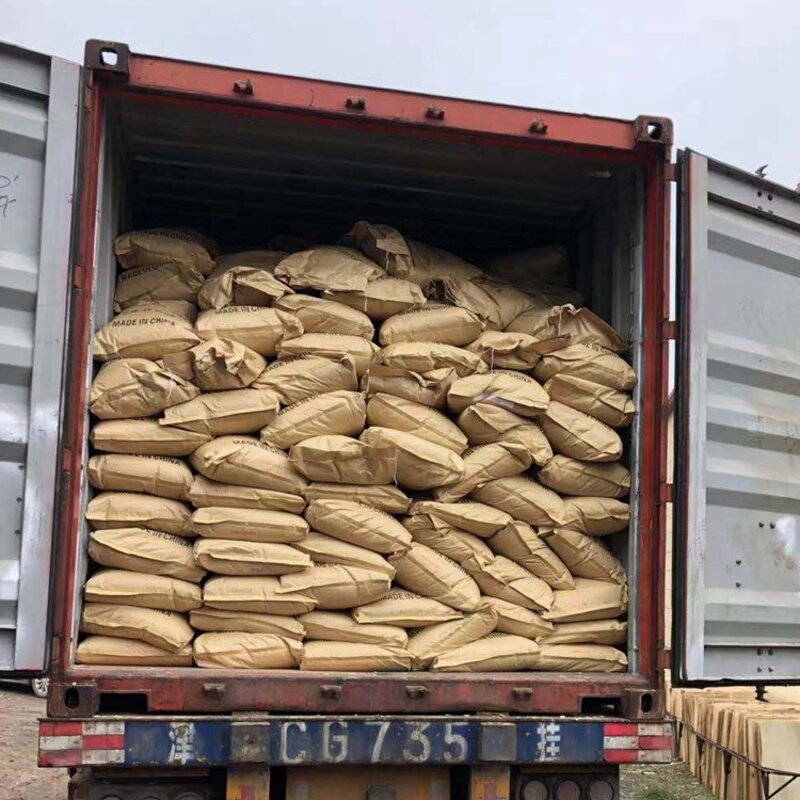 Melamine Molding Compound Supplier - Urea Formaldehyde Resin Powder Granule