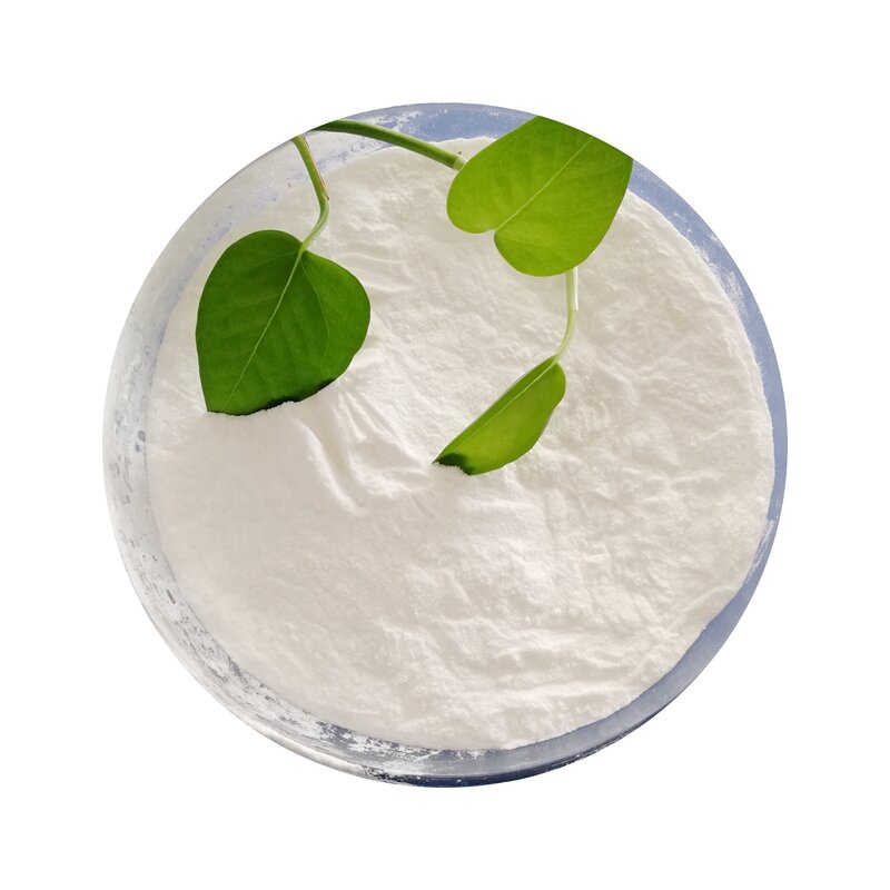 Urea Formaldehyde Compound Supplier - Automobile Molding Hot Deformation