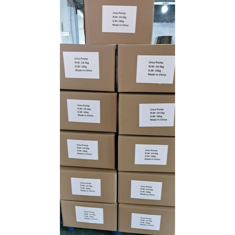 Diesel Oil Dispenser Pump Manufacturer - Compact Manual Hand Rotary Drum