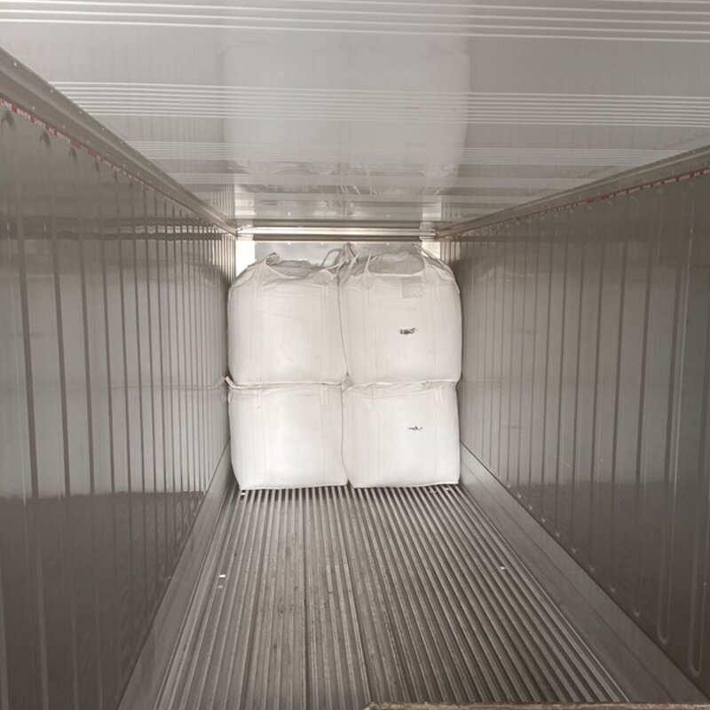 Automotive DEF Urea Solution Factory - Npk 17 Grade for Vehicles