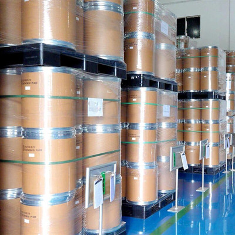 Polypropylene Glycol Manufacturer - Cosmetic Grade PPG 200-8000 Hot Sale