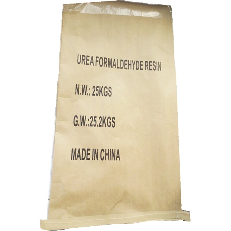 Melamine Urea Formaldehyde Resin Supplier - Powder Chemical Resistance