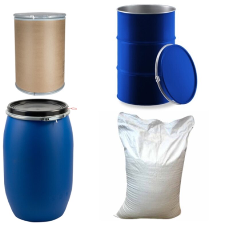 Polypropylene Glycol Diglycidyl Ether Manufacturer - PPG 400 CAS 25322-69-4