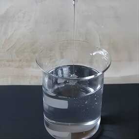 Dipropylene Glycol Supplier - DPG for Fragrances CAS 25265-71-8