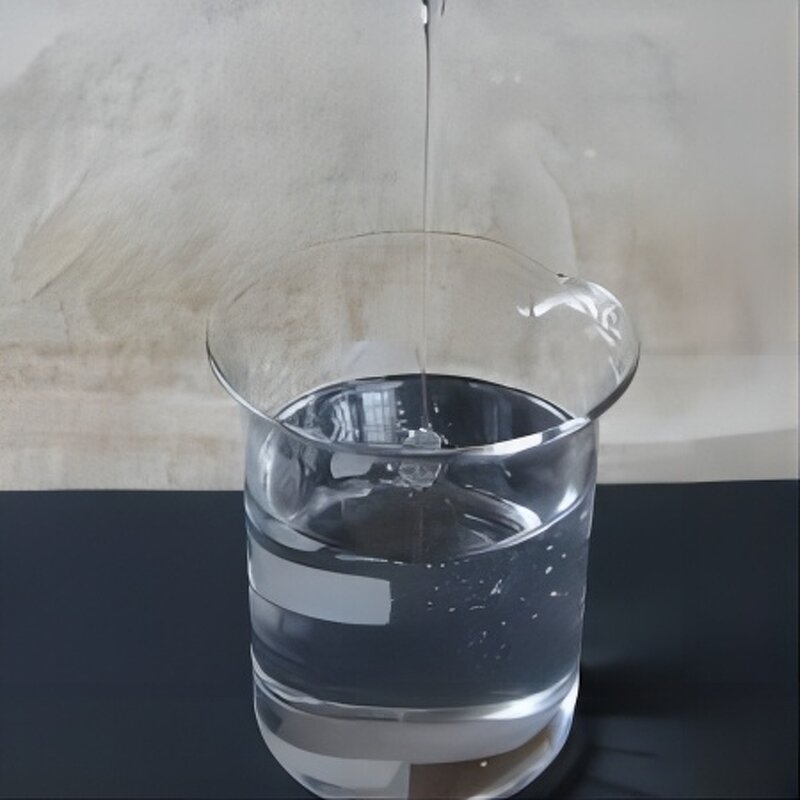 Dipropylene Glycol Supplier - DPG for Fragrances CAS 25265-71-8