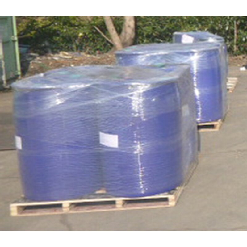 Paraffin Wax Manufacturer - Hydrocarbon Waxes CAS 8002-74-2