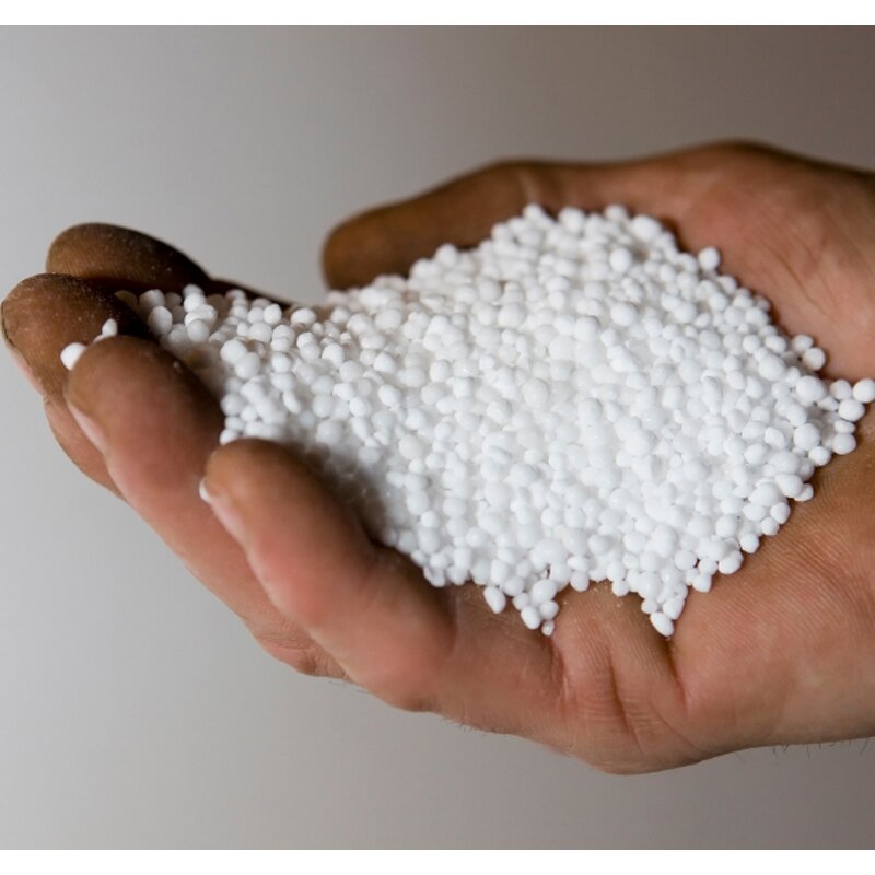 Calcium Magnesium Nitrate Supplier - Flake Fertilizer Hot Selling