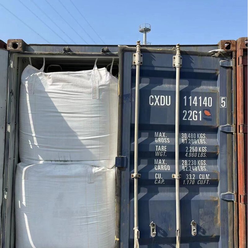 Automotive Urea Factory - N46% for Diesel Cars CAS 57-13-6