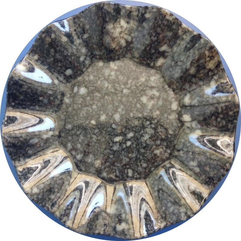 Melamine Formaldehyde Resin Supplier - for Surface Glazing 2025