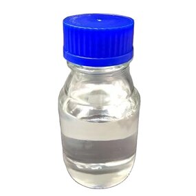 Dioctyl Phthalate Manufacturer - DOP-110CS Liquid Pvc Plasticizer