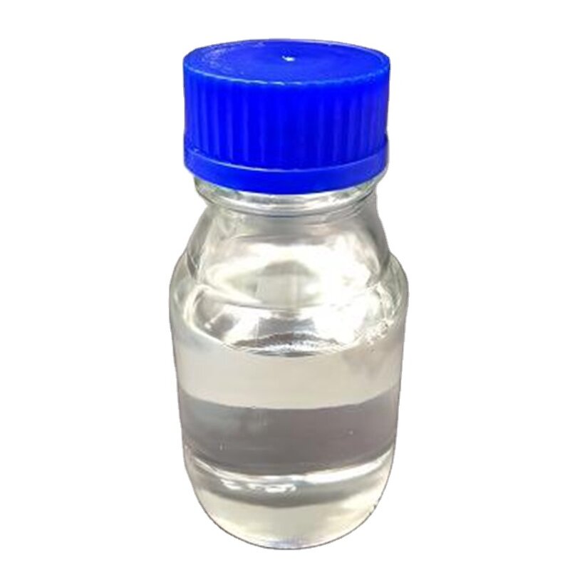 Dioctyl Phthalate Manufacturer - DOP-110CS Liquid Pvc Plasticizer