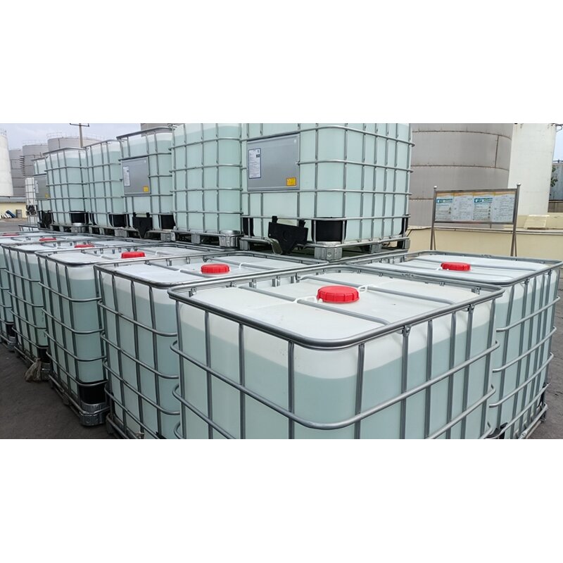 Engine Oil Lubricants Supplier - Motor Additive H36010 Package