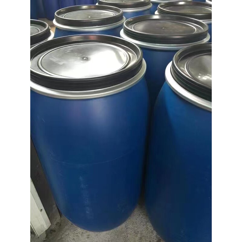 Sodium Lauryl Sulfate Manufacturer - SLS 92%-95% Powder Needle