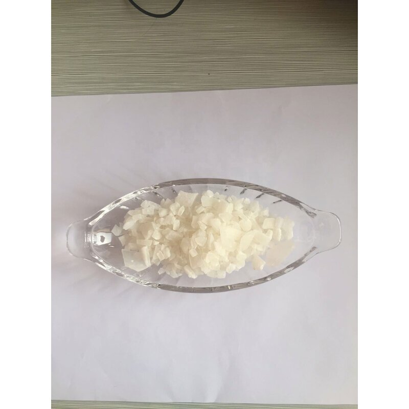 Polyethylene Glycol Supplier - PEG 200-6000 Viscosity Liquid Solid