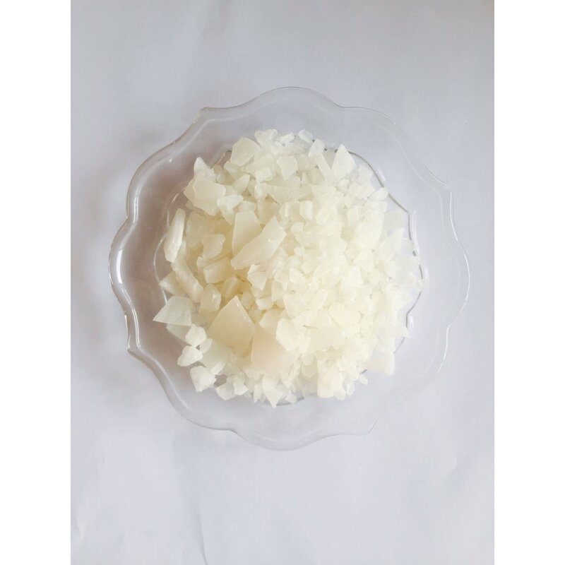 Polyethylene Glycol Supplier - PEG 400 600 800 20000 Low Price