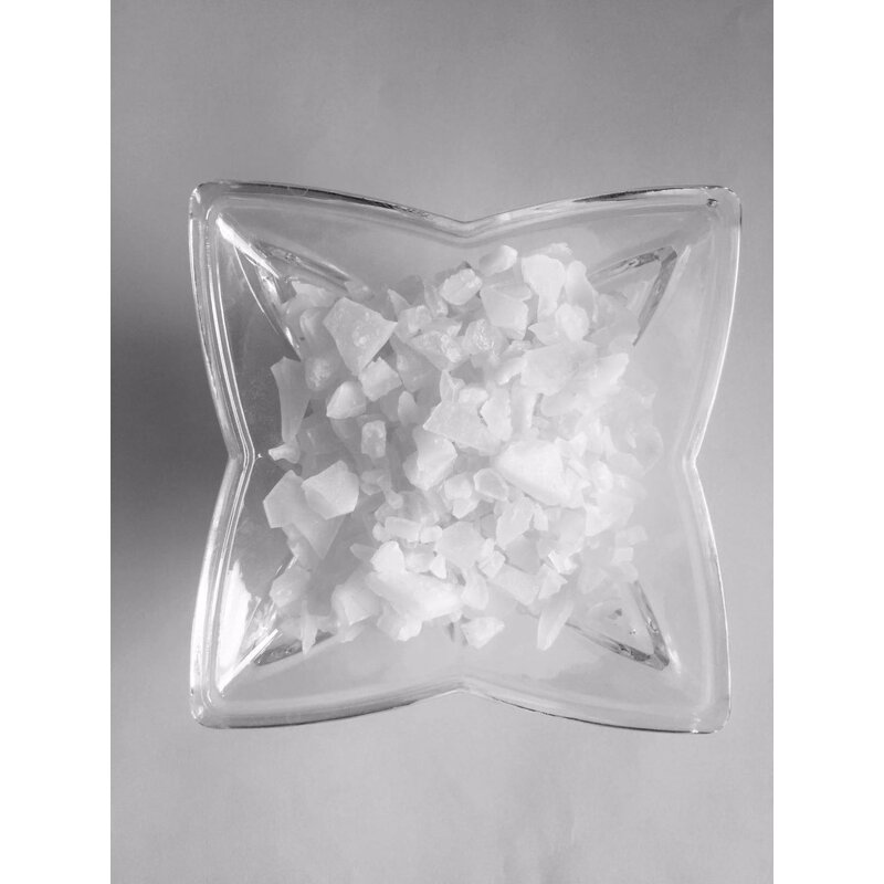 PEGDA Supplier - Polyethylene Glycol Diacrylate CAS 26570-48-9