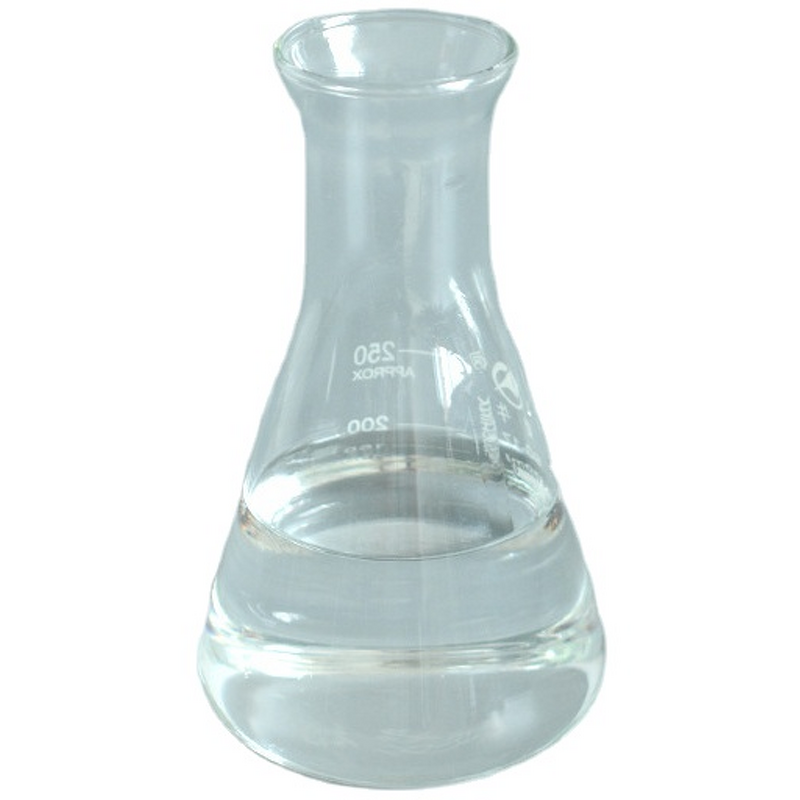 Mono Ethylene Glycol Supplier - 99.9% Free Sample for Solvent