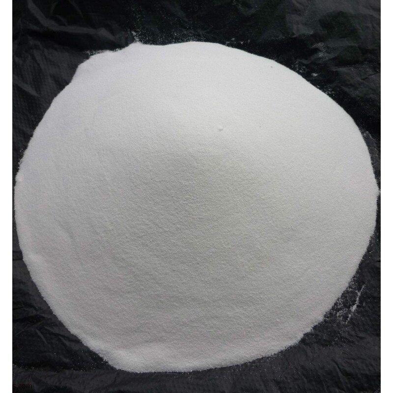 PVC Resin Manufacturer - H-66 LS100 for Packaging Bags