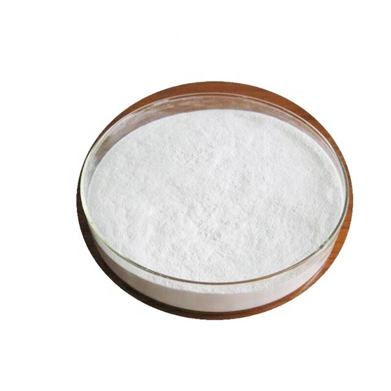 PEG 400 Supplier - Polyethylene Glycol Liquid Cheap Price