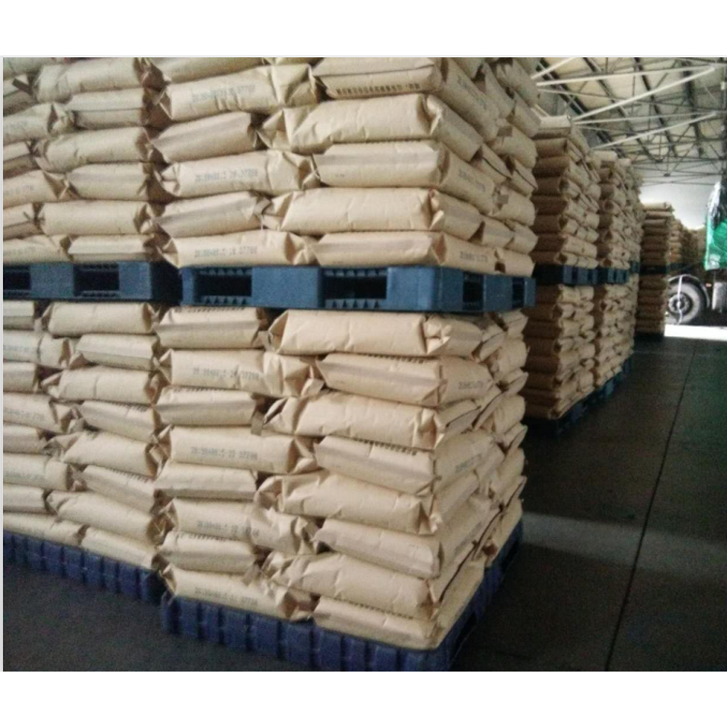PVC Resin Manufacturer - K57 K55 K65 K68 K70 for Sale