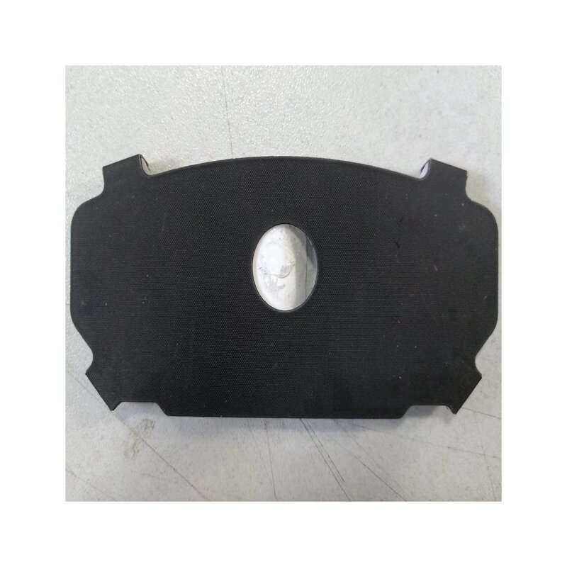 Brake Bonding Adhesive Supplier - for Brake Shoe Lining