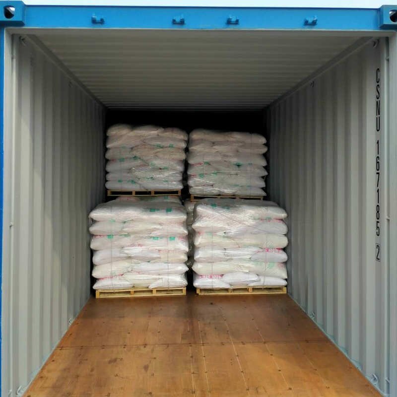 Plasticizer for PVC Supplier - DBP DOA DOTP DINP DPHP Soft