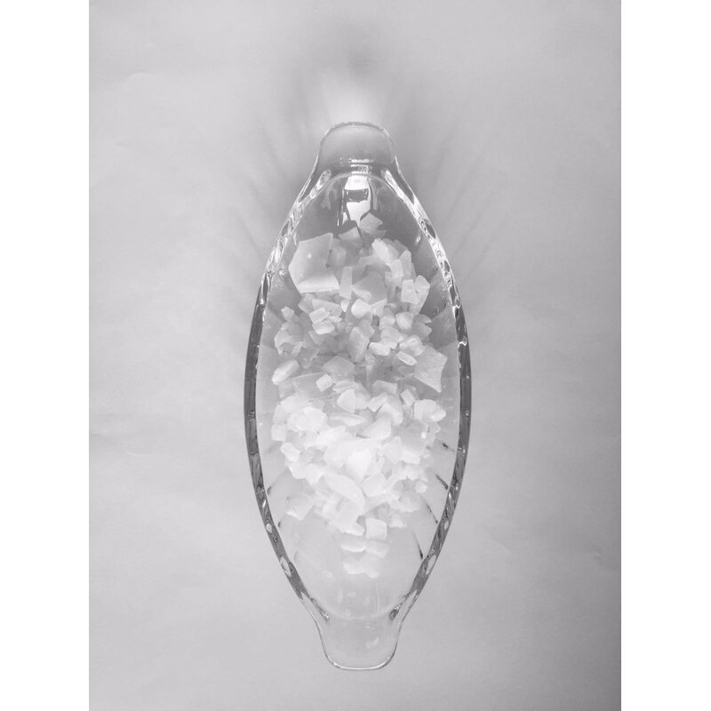 Polyethylene Glycol Supplier - PEG 200-6000 Viscosity Liquid Solid