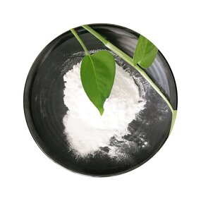 Urea Formaldehyde Molding Compound Factory - Amino Molding UF