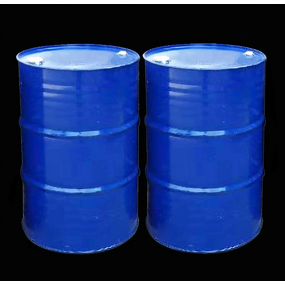 Silicone Wax Dispersion Supplier - 1728 Emulsion for Dyed Fabric
