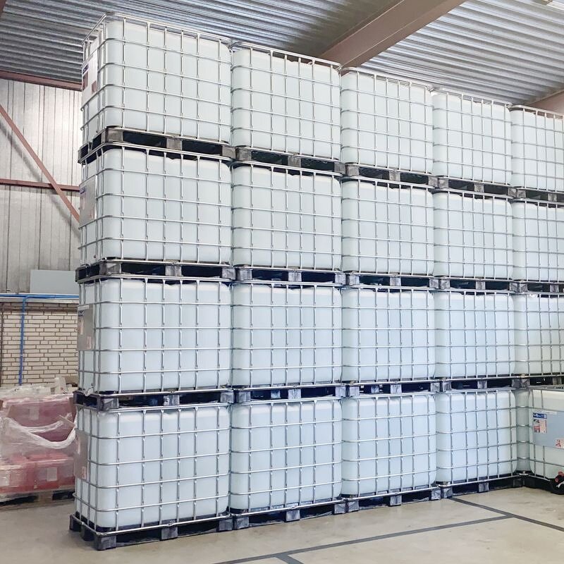 Ultra Lubricant Coolant Supplier - Mixer E46 N46 Oring