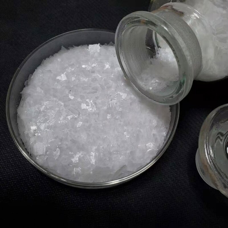 PEG 400 Supplier - Polyethylene Glycol Liquid Cheap Price