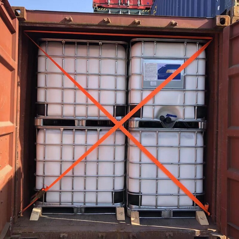 Polyethylene Glycol 400 Manufacturer - 4000/6000/8000 Factory Price CAS 25322-68-3