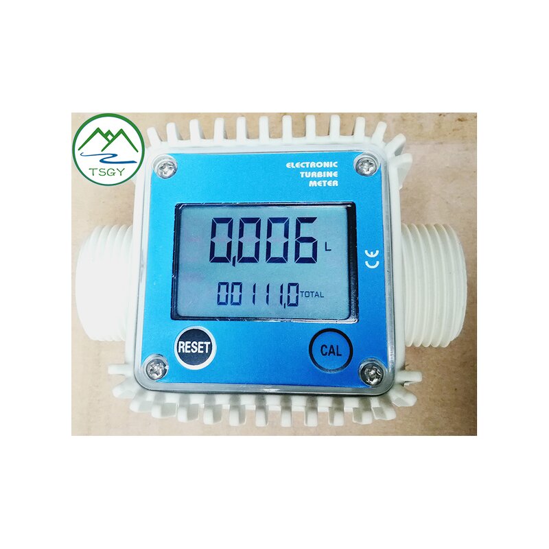 Sodium Lignosulfonate Supplier - Lignin Bulk Supply