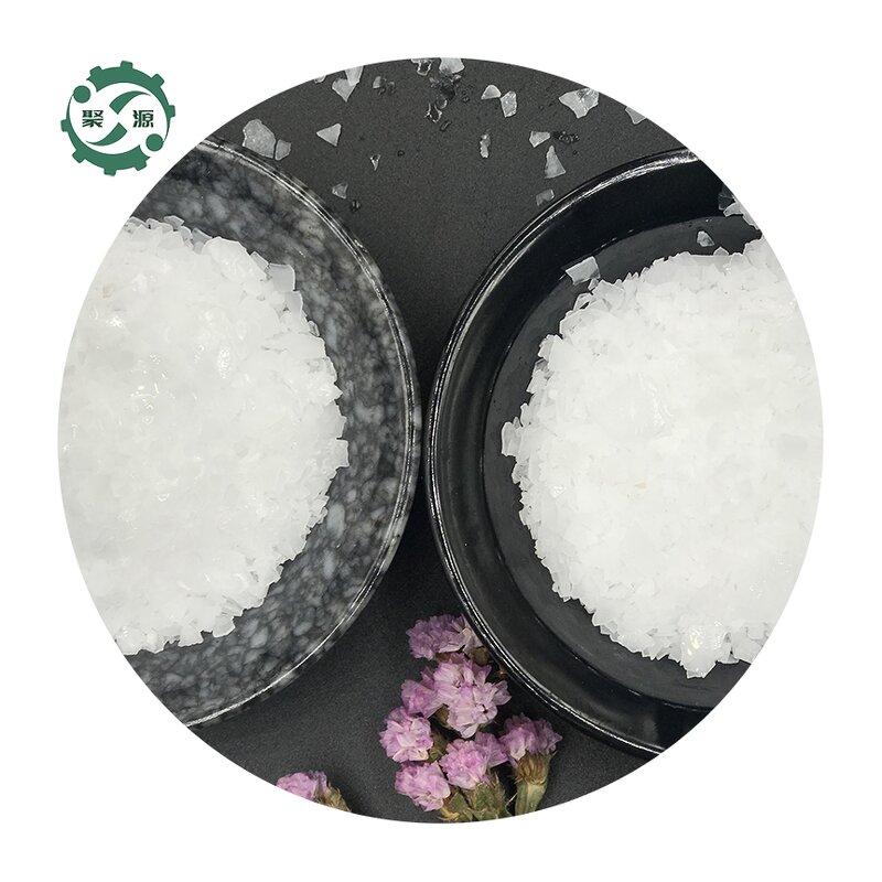 Magnesium Carbonate Supplier - High Quality CAS 13717-00-5